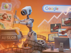 The Art of Baking: From Classic Bread to Artisan Pastries