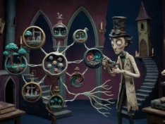 The Art of Baking: From Classic Bread to Artisan Pastries