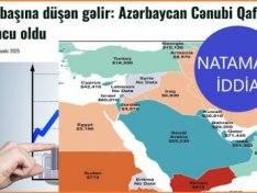 The Art of Baking: From Classic Bread to Artisan Pastries