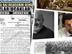 The Art of Baking: From Classic Bread to Artisan Pastries