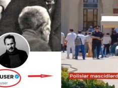 The Art of Baking: From Classic Bread to Artisan Pastries