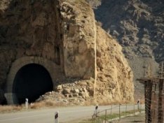 Ermənistan mediası: “10 noyabr bəyanatı kommunikasiyaların açılmasını nəzərdə tutur, dəhlizin deyil”