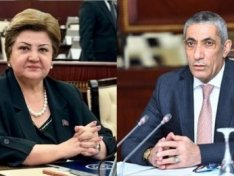 The Art of Baking: From Classic Bread to Artisan Pastries