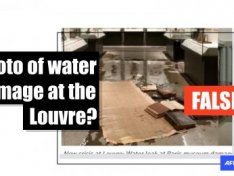 The Art of Baking: From Classic Bread to Artisan Pastries