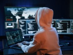 The Art of Baking: From Classic Bread to Artisan Pastries