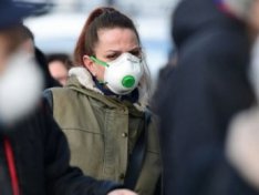 Председатель партии: никого нельзя принуждать делать что-либо в связи с его здоровьем