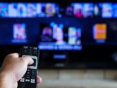 The Art of Baking: From Classic Bread to Artisan Pastries