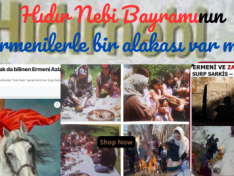 The Art of Baking: From Classic Bread to Artisan Pastries