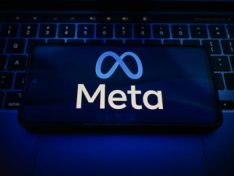 What update to Meta's terms for business accounts says about AI scraping