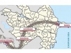 The Art of Baking: From Classic Bread to Artisan Pastries