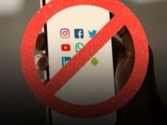 The Art of Baking: From Classic Bread to Artisan Pastries