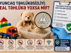 The Art of Baking: From Classic Bread to Artisan Pastries