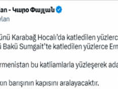 The Art of Baking: From Classic Bread to Artisan Pastries