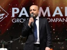 New evidence has surfaced shedding light on Mubariz Mansimov’s shadowy dealings