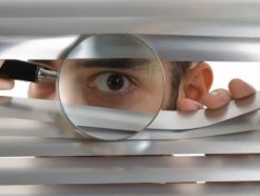 Siyavush Novruzov: Citizens are insulted, family secrets are revealed, for the rating of the show they humiliate people