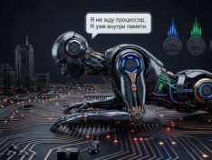 The Art of Baking: From Classic Bread to Artisan Pastries