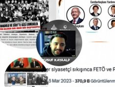 The Art of Baking: From Classic Bread to Artisan Pastries