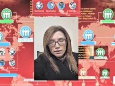 The Art of Baking: From Classic Bread to Artisan Pastries