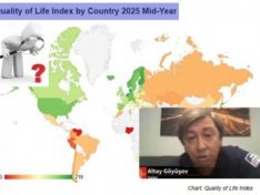 The Art of Baking: From Classic Bread to Artisan Pastries