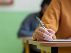 Gültəkin Hacıbəyli: “Azərbaycanda  pulsuz ali təhsil demək olar ki, ləğv edilib”