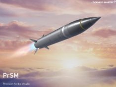 The Art of Baking: From Classic Bread to Artisan Pastries