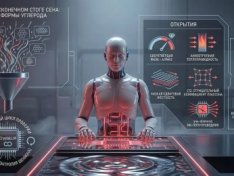 The Art of Baking: From Classic Bread to Artisan Pastries