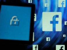 Meta 'unusual activity' scam targets Facebook users with supposed PDF attachment