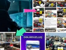 The Art of Baking: From Classic Bread to Artisan Pastries