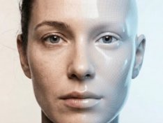 The Art of Baking: From Classic Bread to Artisan Pastries