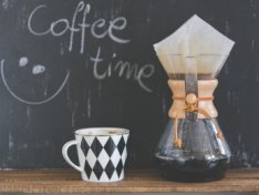 Caffeine myths debunked: What science really says about your daily coffee habit