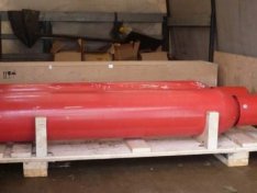 Эксперт: для перевозки опасных грузов в ограниченном количестве не требуется разрешение