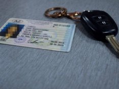 KİV: “Epilepsiya xəstəliyi olan şəxslər avtomobil idarə edə bilməz”