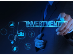 Economist: Last year’s decline in investment in Azerbaijan is indicator of investment climate