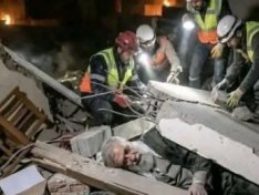 The Art of Baking: From Classic Bread to Artisan Pastries