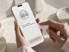 The Art of Baking: From Classic Bread to Artisan Pastries