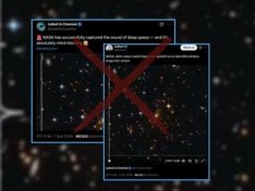 The Art of Baking: From Classic Bread to Artisan Pastries