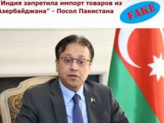 The Art of Baking: From Classic Bread to Artisan Pastries