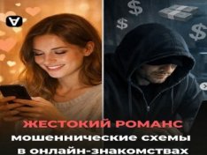 The Art of Baking: From Classic Bread to Artisan Pastries