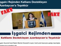 The Art of Baking: From Classic Bread to Artisan Pastries