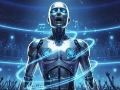 The Art of Baking: From Classic Bread to Artisan Pastries