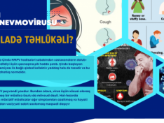 The Art of Baking: From Classic Bread to Artisan Pastries