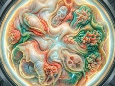 The Art of Baking: From Classic Bread to Artisan Pastries