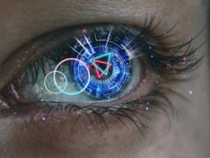 The Art of Baking: From Classic Bread to Artisan Pastries