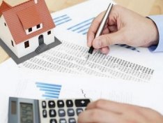 The Art of Baking: From Classic Bread to Artisan Pastries