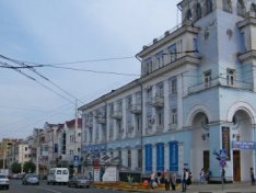 Ananyants: Armavirdə Njde və Andranikin büstləri qoyula bilər