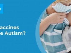 The Art of Baking: From Classic Bread to Artisan Pastries