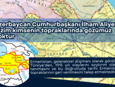 The Art of Baking: From Classic Bread to Artisan Pastries