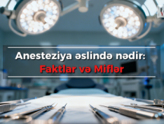 The Art of Baking: From Classic Bread to Artisan Pastries