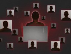 Facts behind claim CNN reported 62M men visited 'online rape academy'