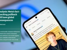 The Art of Baking: From Classic Bread to Artisan Pastries